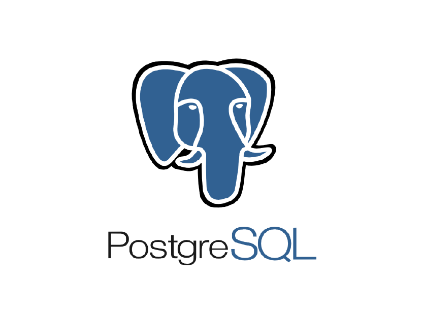 PostgreSQL logo