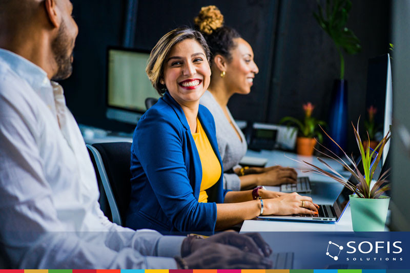 Gender approach in Anti-Bribery Management System