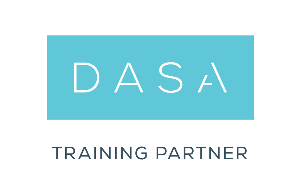 DASA logo
