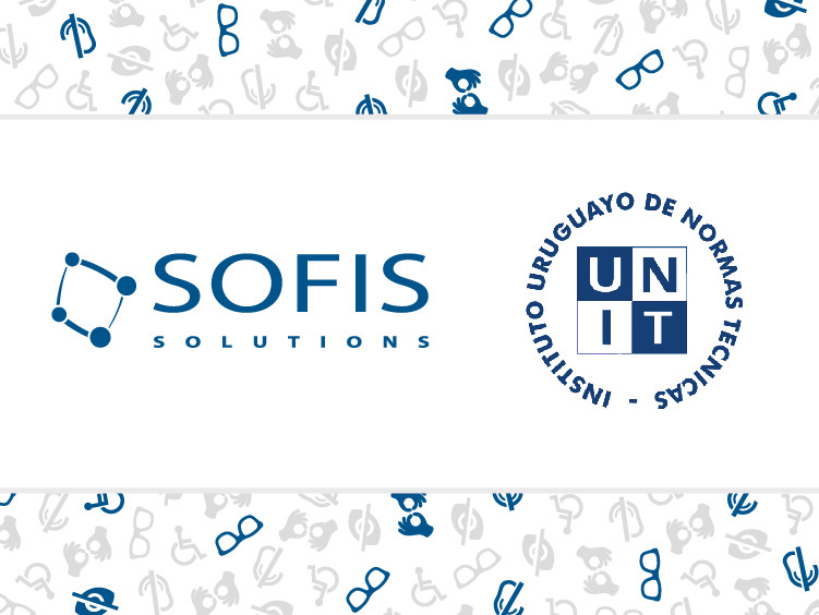 UNIT logo