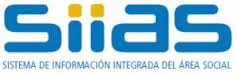 SIIAS logo