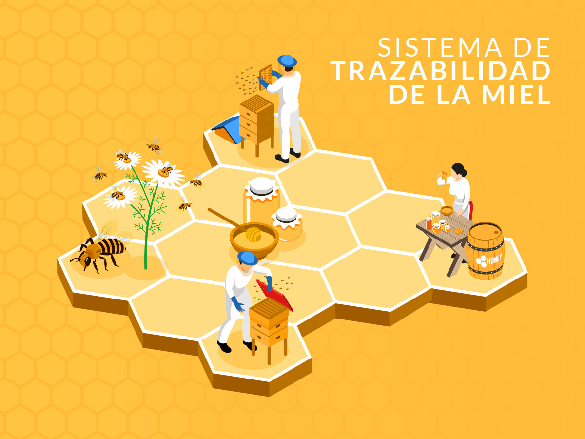 Ministry of Livestock, Agriculture and Fisheries