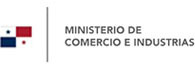 Ministerio de Comercio e Industria