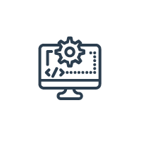 Test Automation