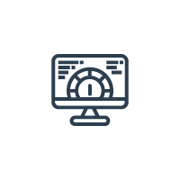 Performance and Load Testing