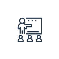 Technical Advice for the Public Sector