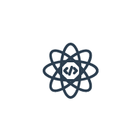 Artificial Intelligence and Data-Driven Decisions