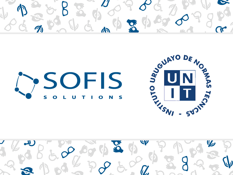 UNIT logo
