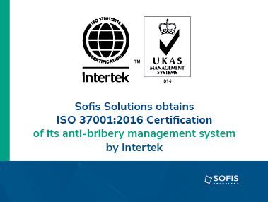 INTERTEK certification body logos