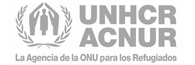 ACNUR