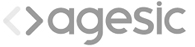 Agesic
