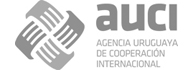 AUCI