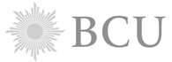 BCU