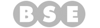 BSE