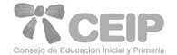 CEIP