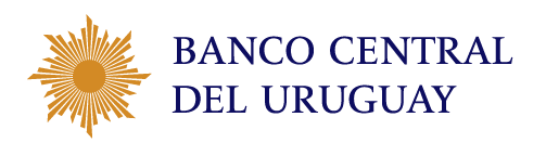 Banco Uruguayo
