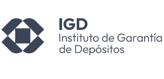 Instituto de Garantía de Depósitos
