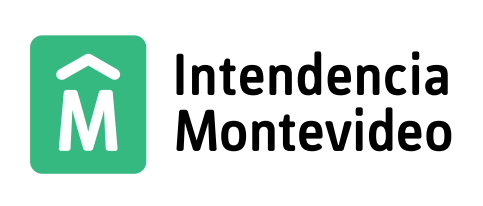 Intendencia de Montevideo