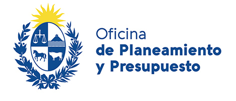 OPP