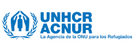 ACNUR