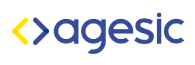 Agesic