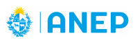 ANEP
