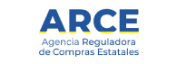 ARCE