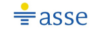 ASSE