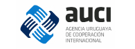 AUCI