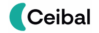 Ceibal