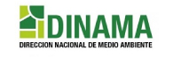 DINAMA