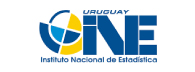 INE