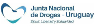 JND