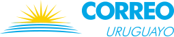 Correo Uruguayo
