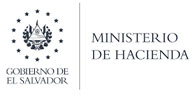 Ministerio de Hacienda