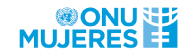 ONU Mujeres