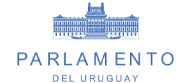 Parlamento del Uruguay