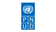PNUD