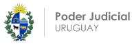 Poder Judicial