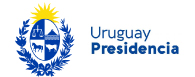 Presidencia Uruguay