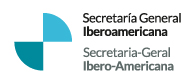 SEGIB