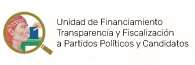 Honduras - Política Limpia