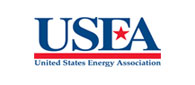 USEA