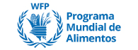 WFP