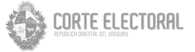 Corte Electoral