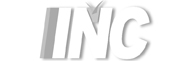 INC