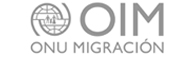 OIM