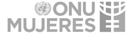 ONU Mujeres