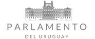 Parlamento Uruguay