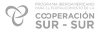 Cooperación SUR - SUR